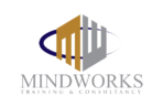 mindworks logo