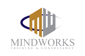 mindworks logo