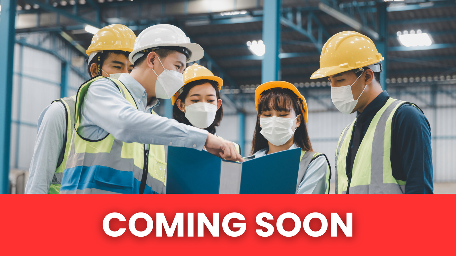 Safety And Health Committee